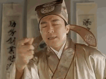 這屌絲偶像該演好片了