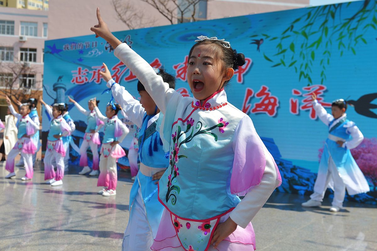 提升古诗词鉴赏能力的详细方法