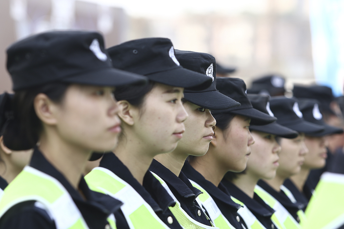 初中男生毕业读贵阳铁路学校，未来如何规划？