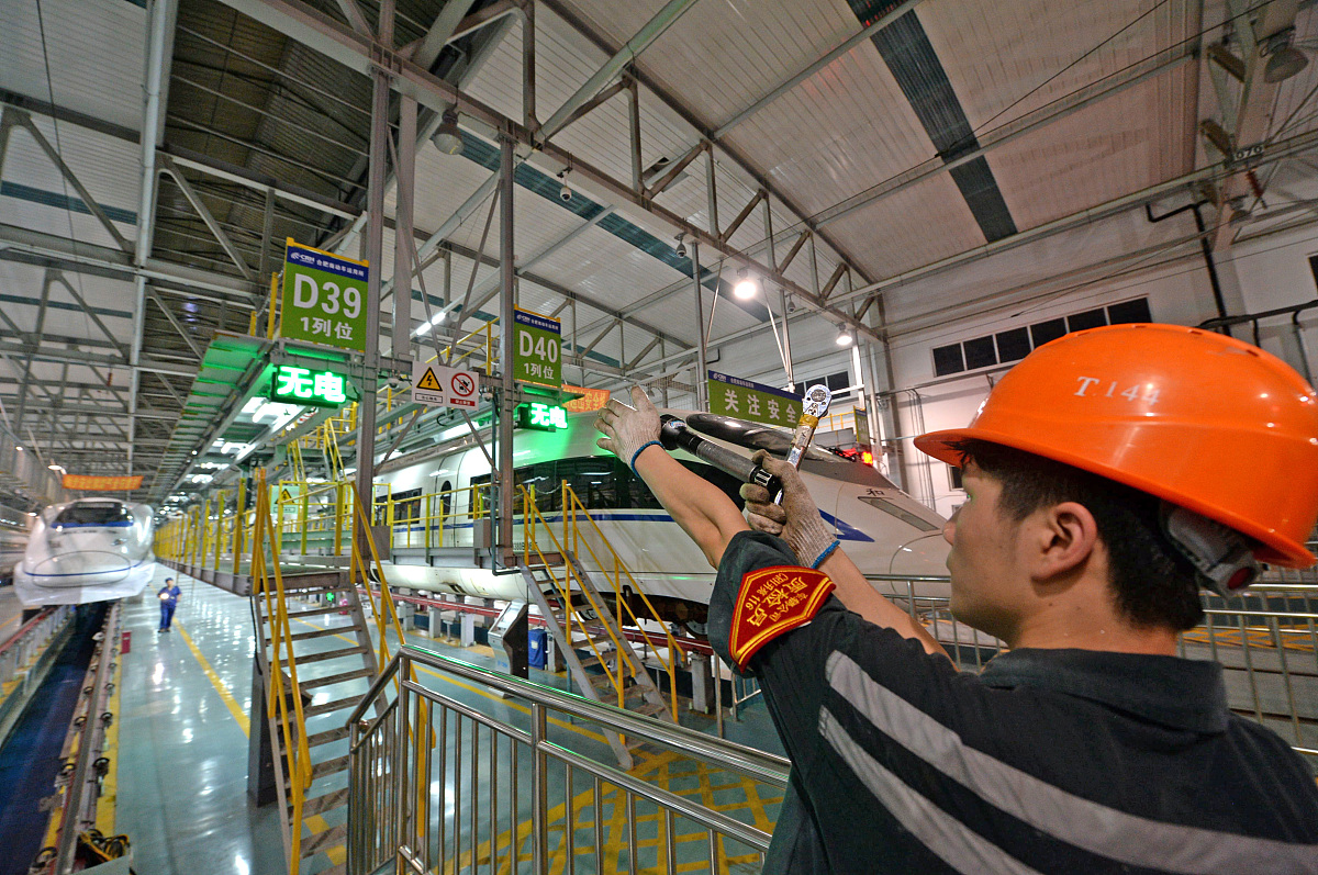 云南交通技师学校2022年公路工程机械维修与运用(高级工)专业招生简章