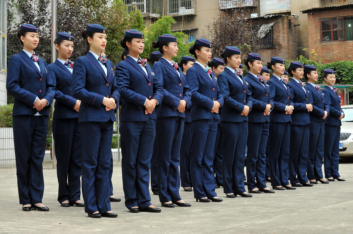 贵阳铁路高级技工学校好不好 贵阳铁路高级技工学校好不好
