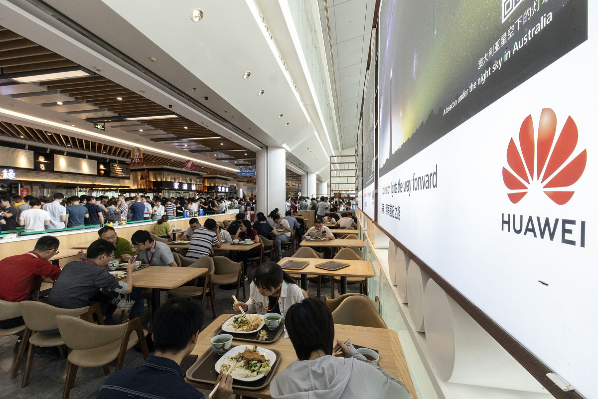 广元工程技工学校2019年招生专业及计划 - 培养技术型人才