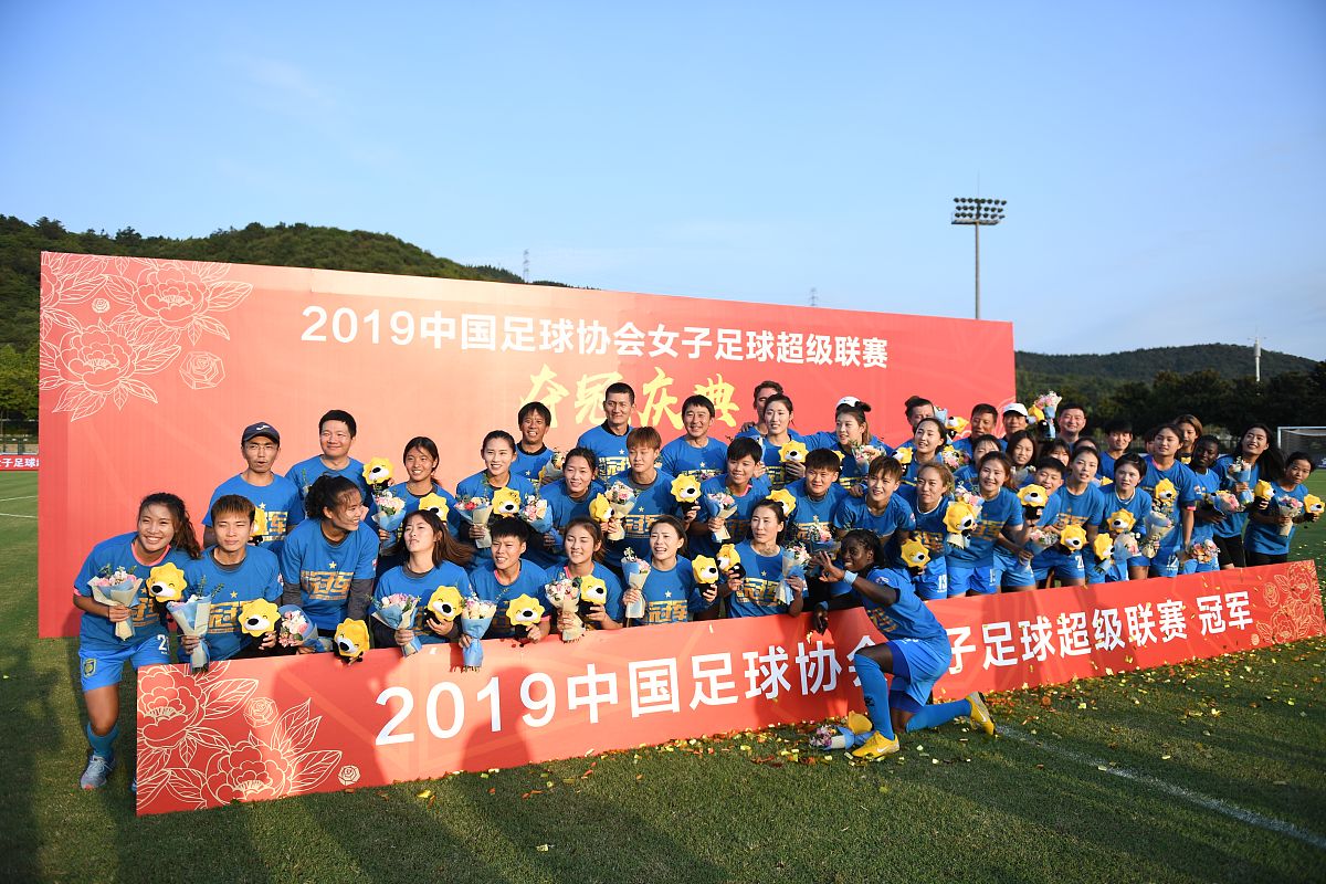 10条回复：双减叠加亚运浙江这个体育公益夏令营太火了