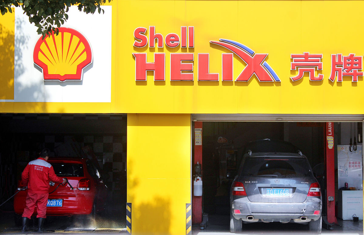 江西机电职业技术学院2022年汽车技术服务与营销专业招生简章