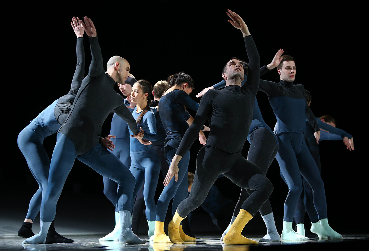 汕头文化艺术学校2023年新专业：数字文化艺术设计、舞蹈编导等