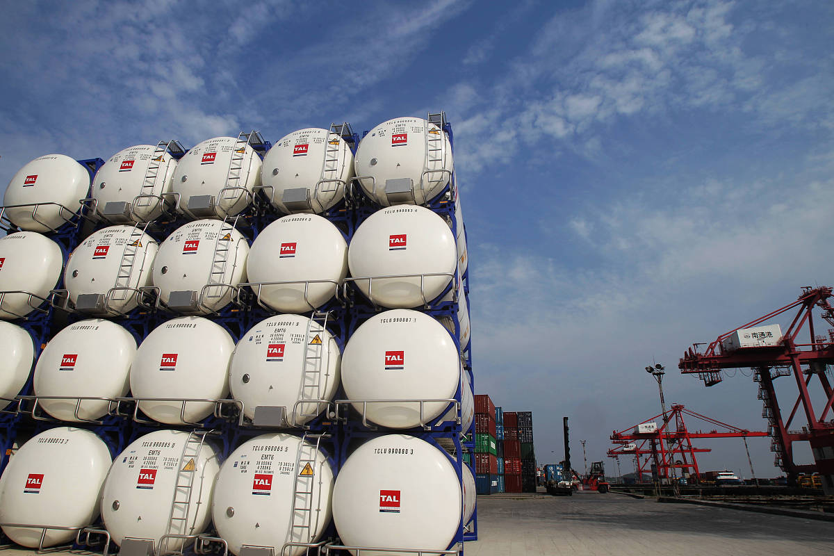 辽宁省对外贸易学校招生咨询电话是多少？