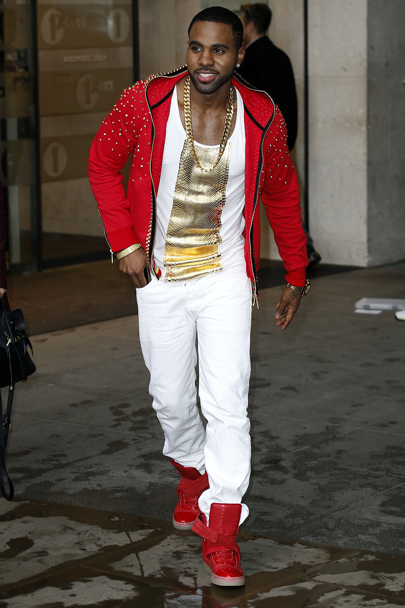 西安遇到困难怎么办？西安12345热线、媒体求助指南