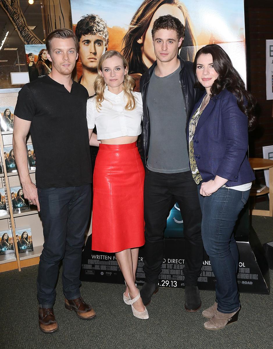 乙肝病毒感染机制变量定义：影响因素分析