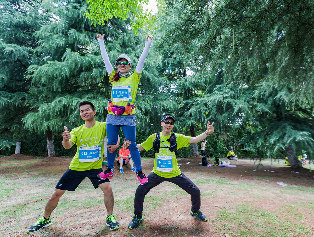 立即申请：一步一步的申请指南