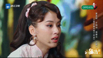 2017年演技最差的明星都在這,合起來簡直是一部喜劇啊!