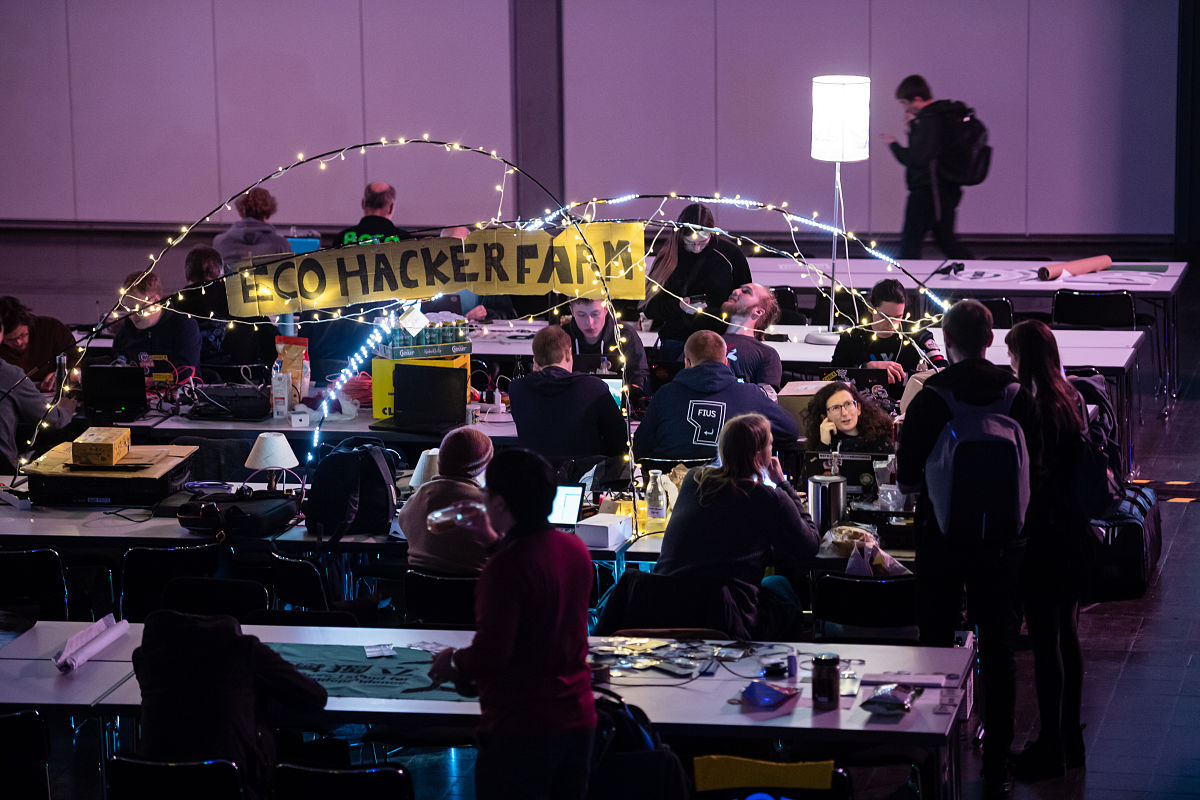 临泉县靖波信息技术学校2021年招生专业介绍 - 培养信息技术人才的理想选择