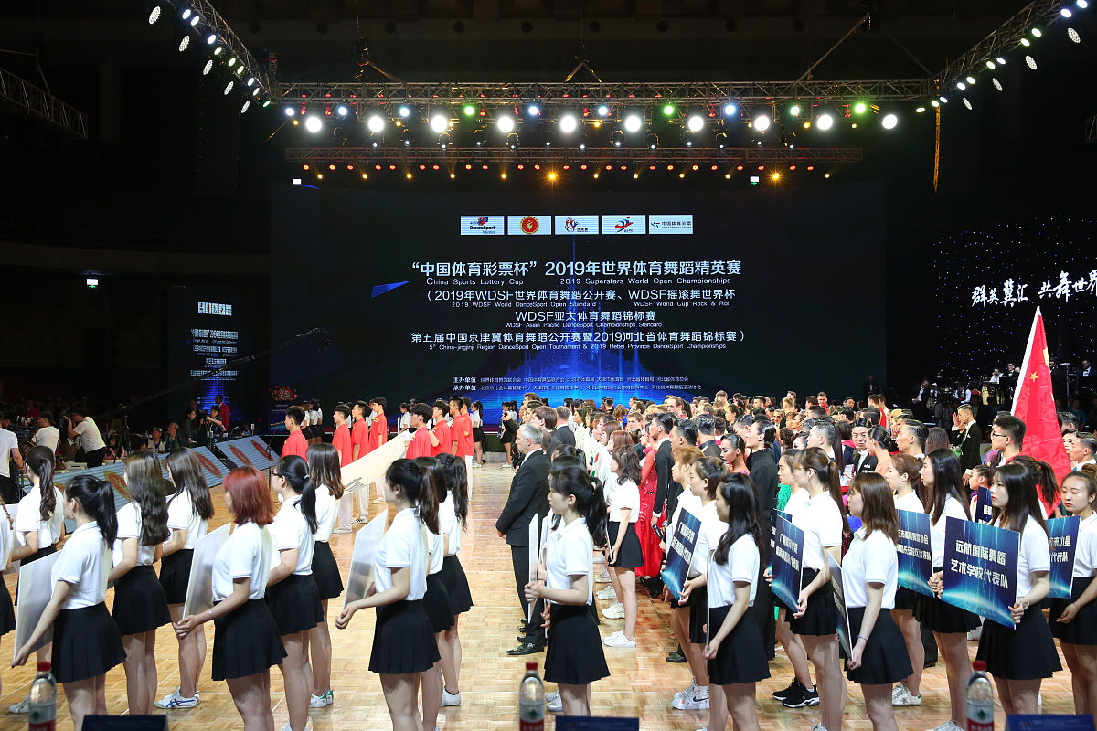 中国大学生服务外包创新创业大赛参赛项目：检验学生综合能力