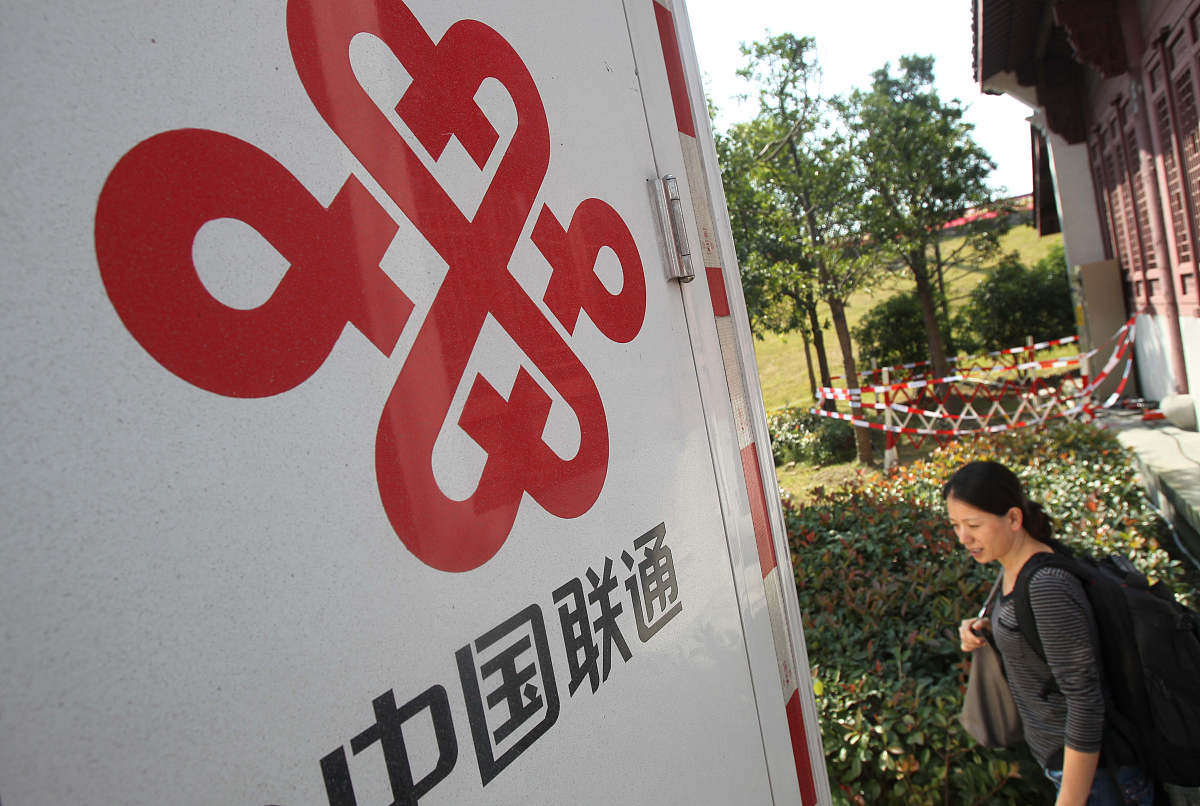 宽带办理流程指南：快速轻松搞定网络