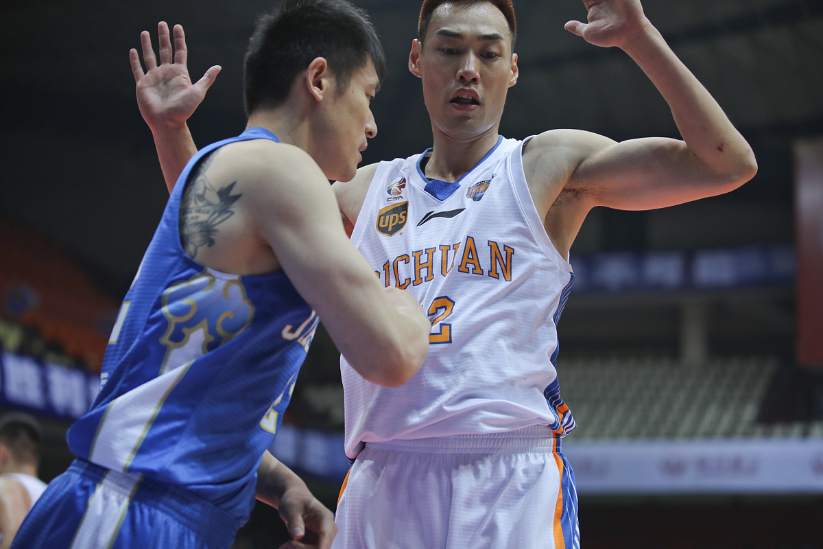 桂林师范高等专科学校是几专