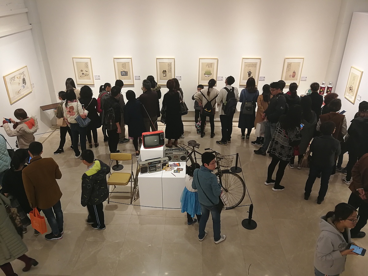 2023年 1月12 日中央美院复试成绩公布鲁轩学员梁晨同学取得央美艺术与文物修复专业15名的好成绩我们在自媒体平台发布喜讯的同时网络上也出现了某画室发布的争议言论。现将此事件鲁轩画室发布声明一梁晨同学确为鲁轩校考班学生不存在盗用某画室成绩的行为。2023年2 月 24日梁晨同学入学鲁轩画室熙街校区 月 日离校校考学习时长共计 天。从联考内容到校考内容进行了一系列的学习期间共准备了 美院 美院等院