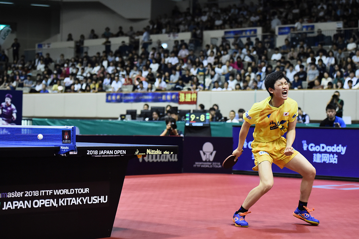 12个乒乓球中，求第二次取出的3个球中有2个新球的概率