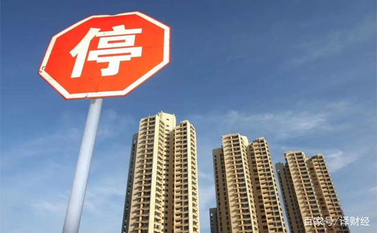 人口负增长国家_国家统计局辟谣中国人口负增长 人口红利仍在(2)