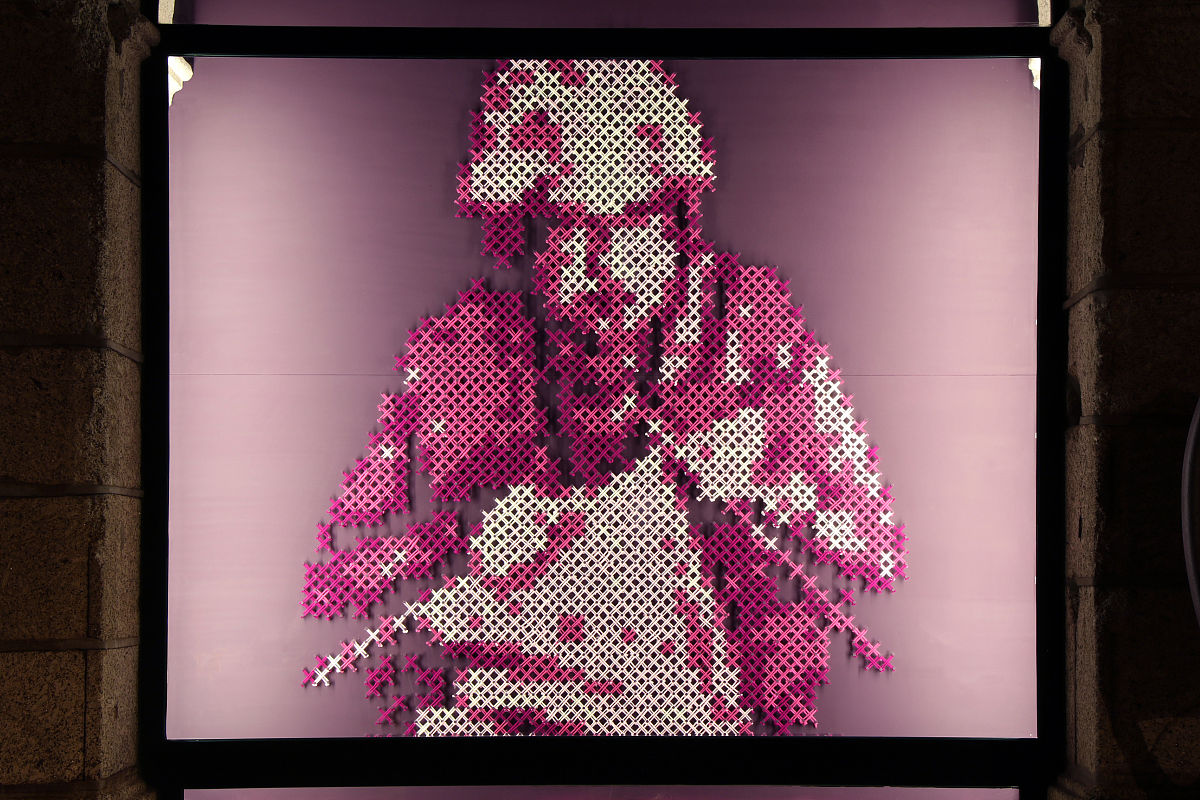 江西青年职业学院环境艺术设计专业怎么样？就业前景好吗？