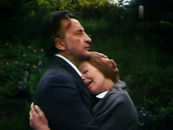 简爱电影英文版