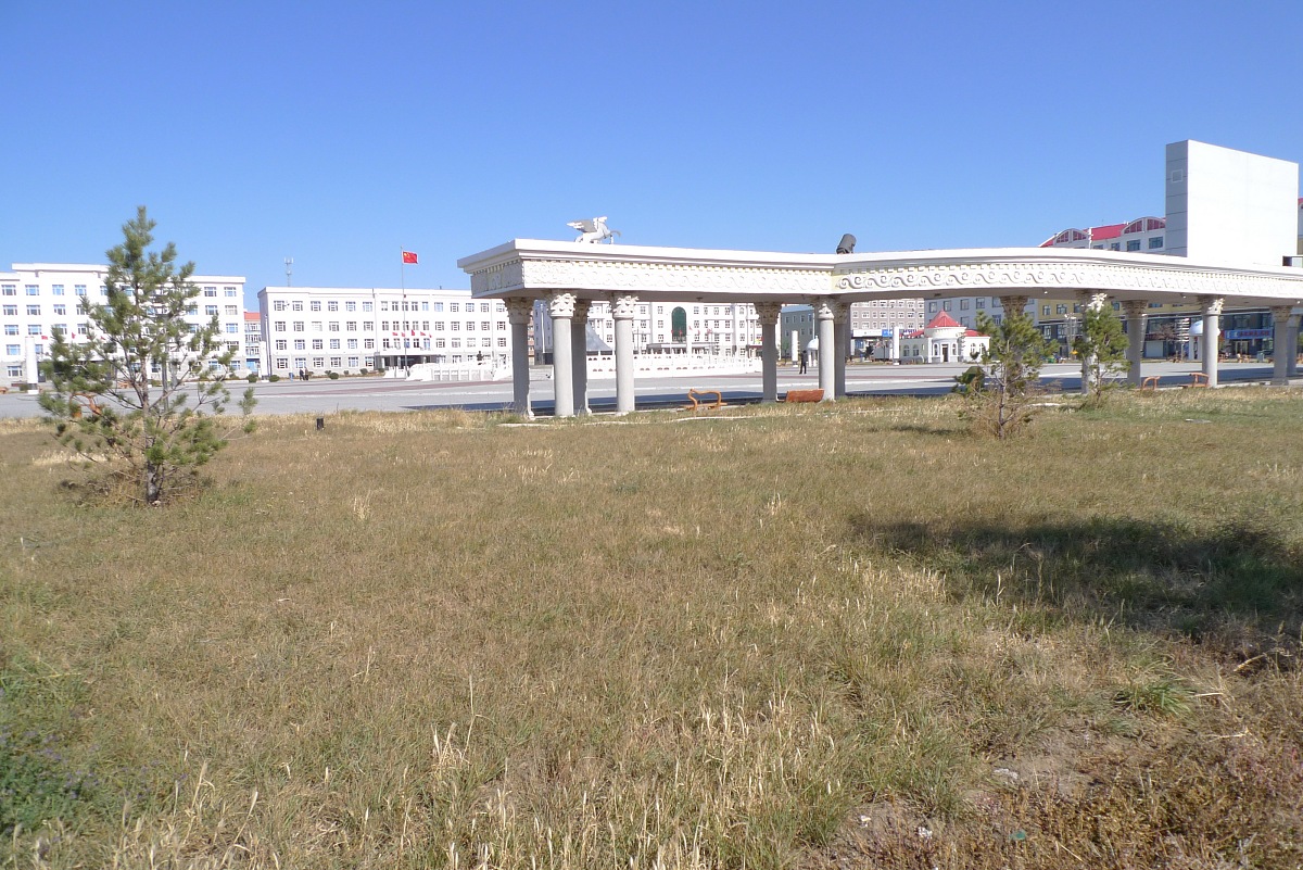 和田师范专科学校怎么样？口碑好吗？ - 专业解读