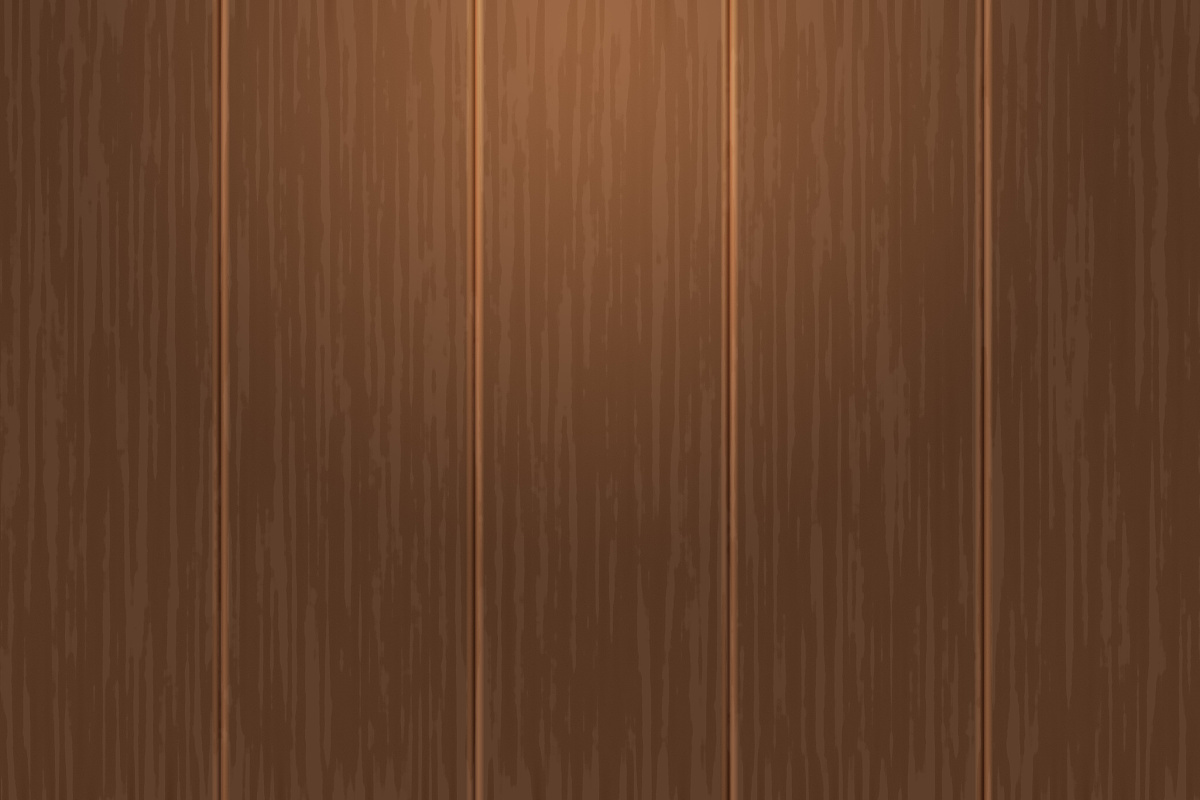 PS抠图教程：7步轻松学会精确抠图