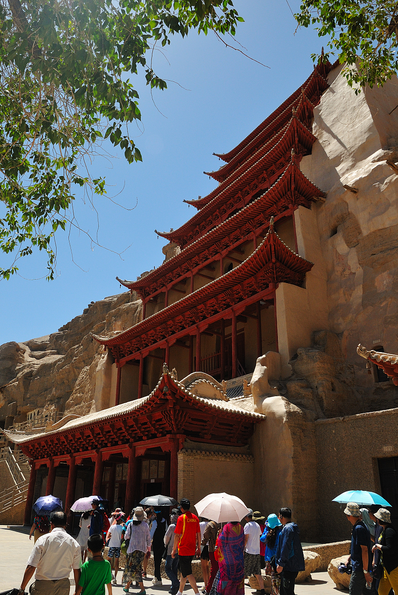 甘肃哪些职校开设矿井通风与安全专业？