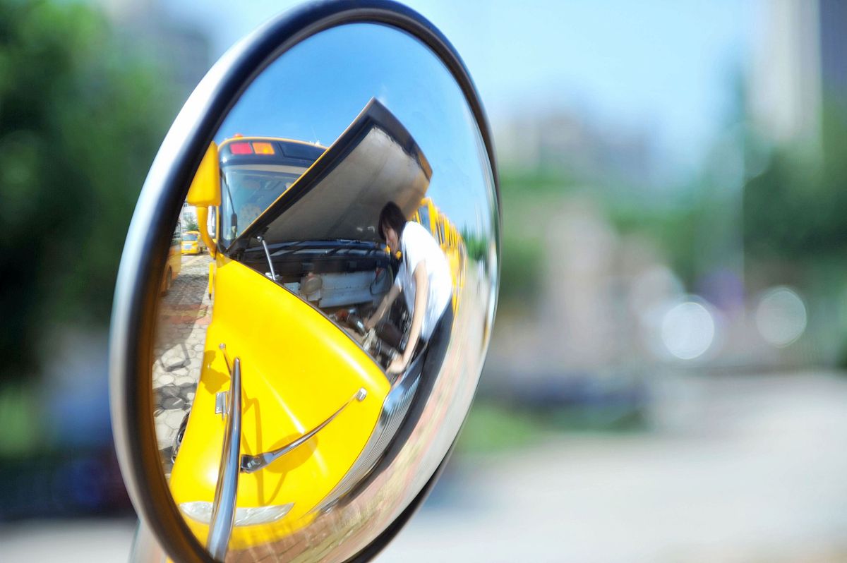 如何防止被相机拍摄？有效方法及注意事项