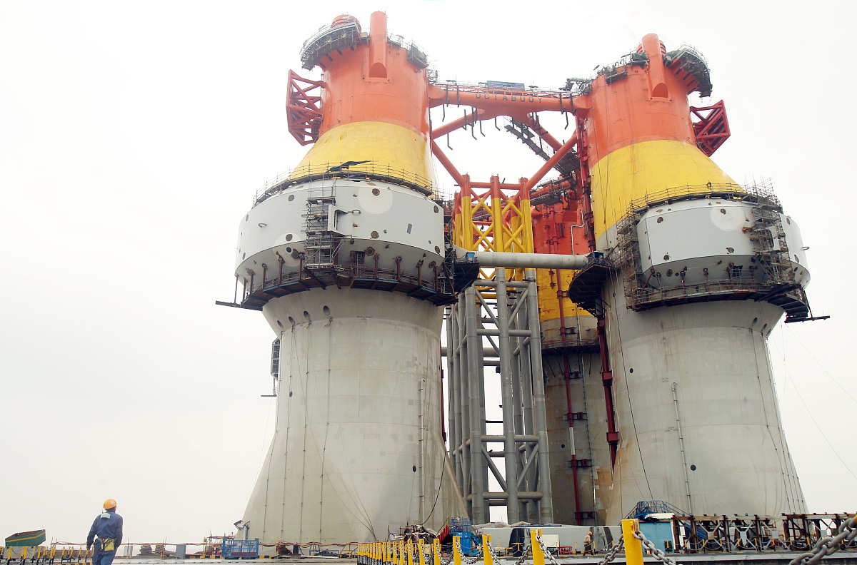 大连航运职业技术学院专业有哪些？专业介绍