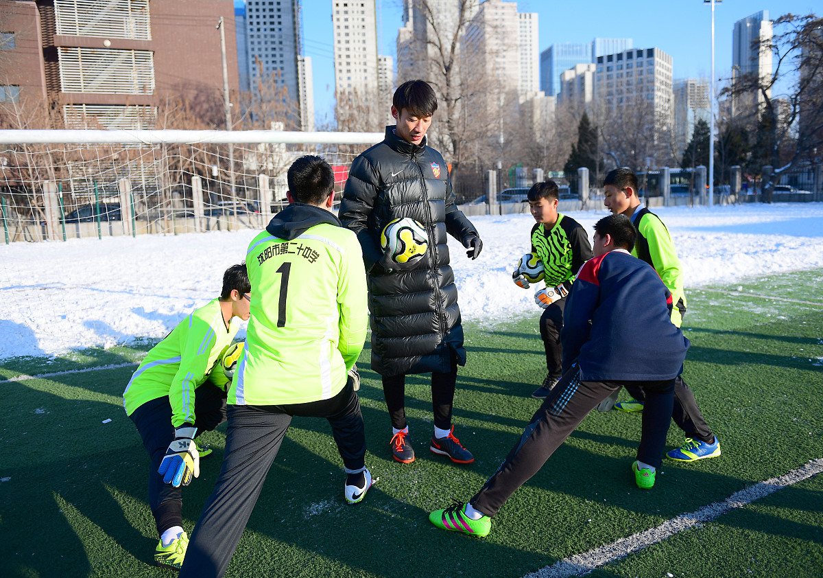 山西中学毕业读什么中专学校用