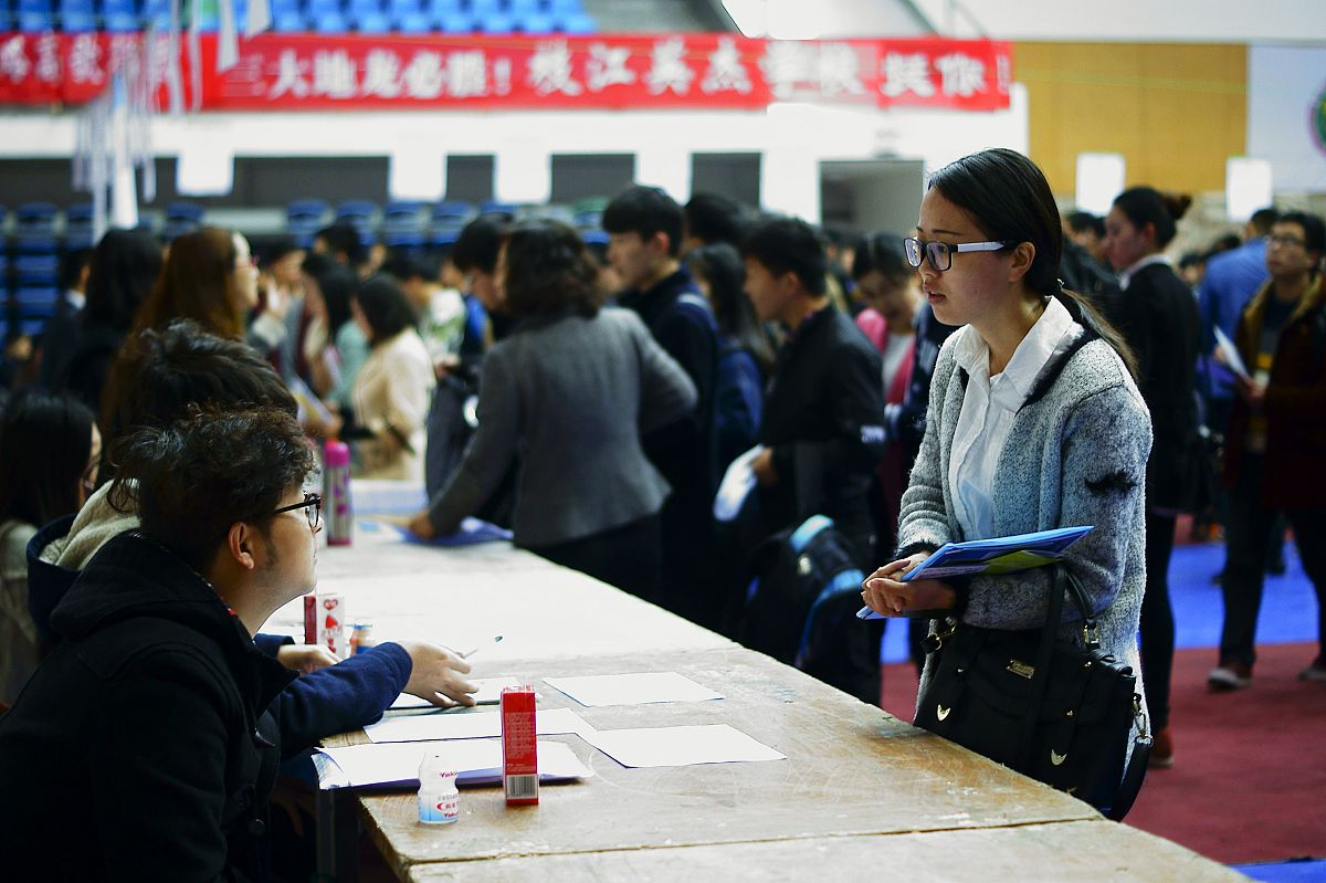 2021年江西省医药学校是本科还是专科？