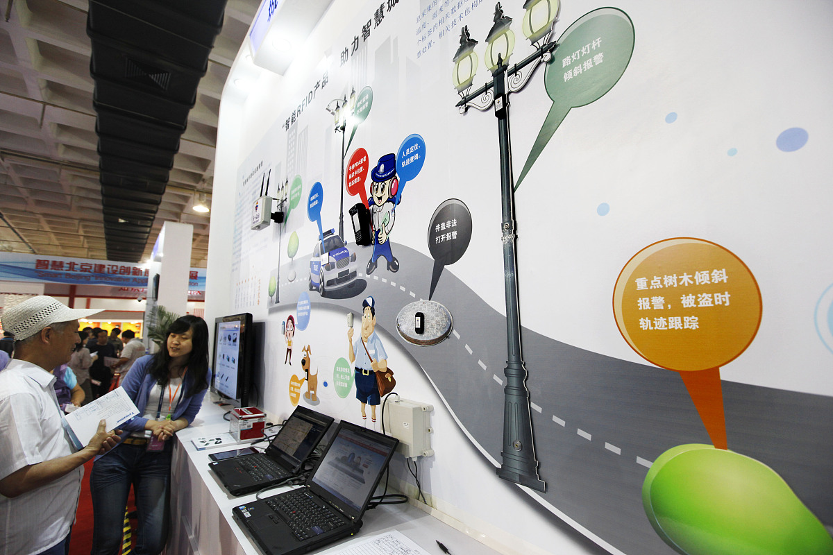 阜阳农业学校2023年招生电话：0558-5588888 - 报名须知