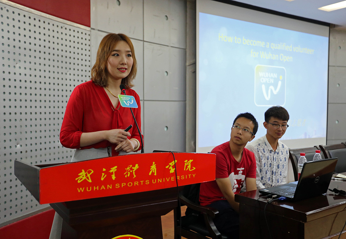 互联网志愿者招募平台：高效便捷，连接公益力量