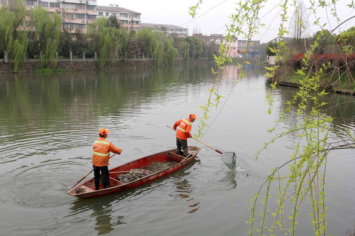 划下道来是什么意思? - 解读中国方言俚语 划下道来是什么意思? - 解读中国方言俚语