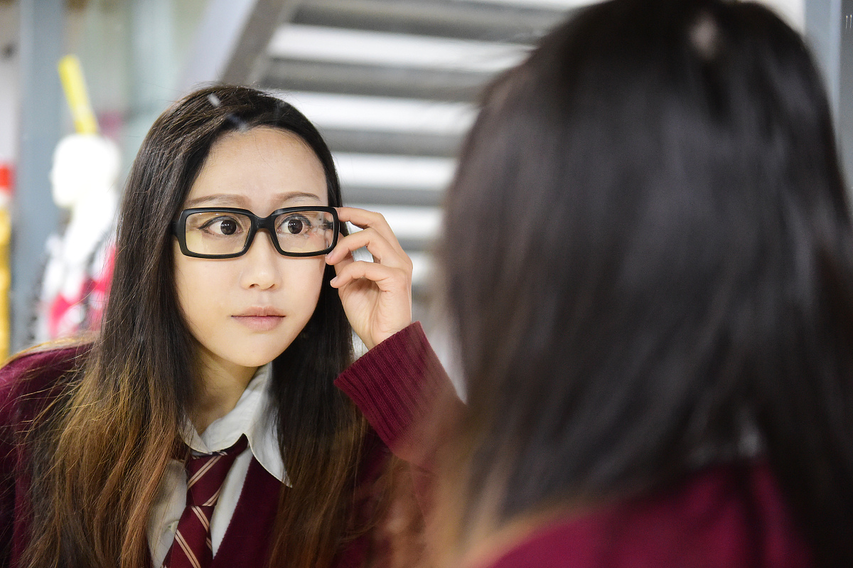 九型人格4号脾气大吗？真相或许并非如此