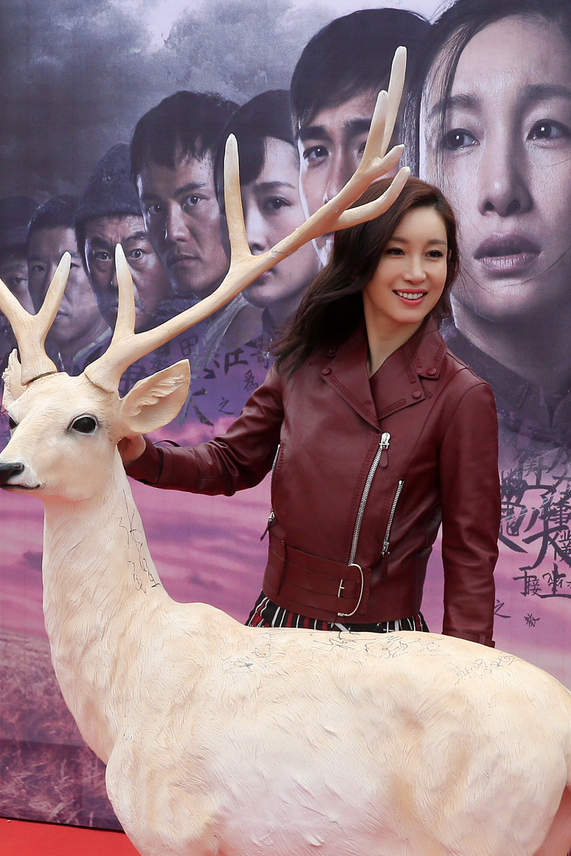 安徽新华学院新闻学专业怎么样