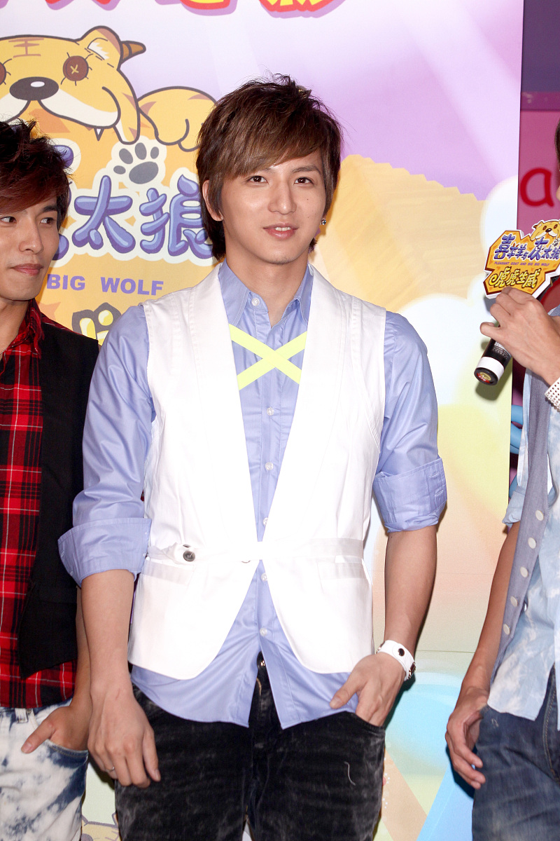 教育类中国动漫电影