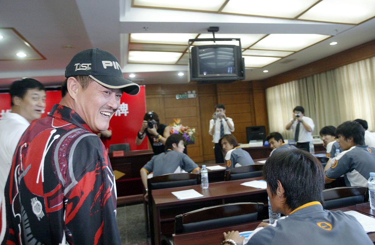 沈阳科技学院2022年是公办还是民办？ - 最新消息