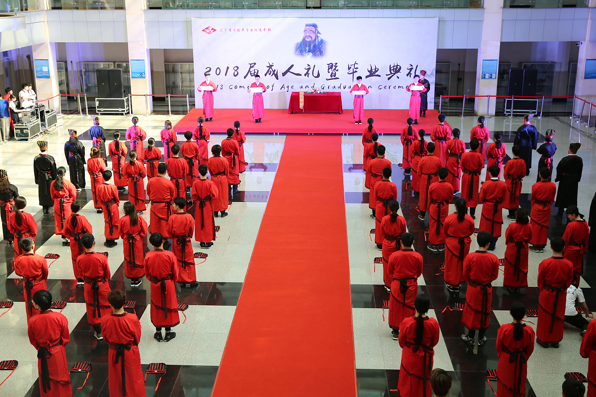 洪洞东方职业学校2022年招生简章