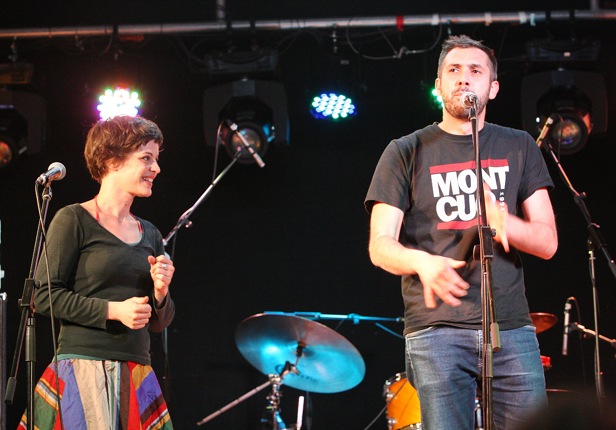 复旦大学法语专业怎么样