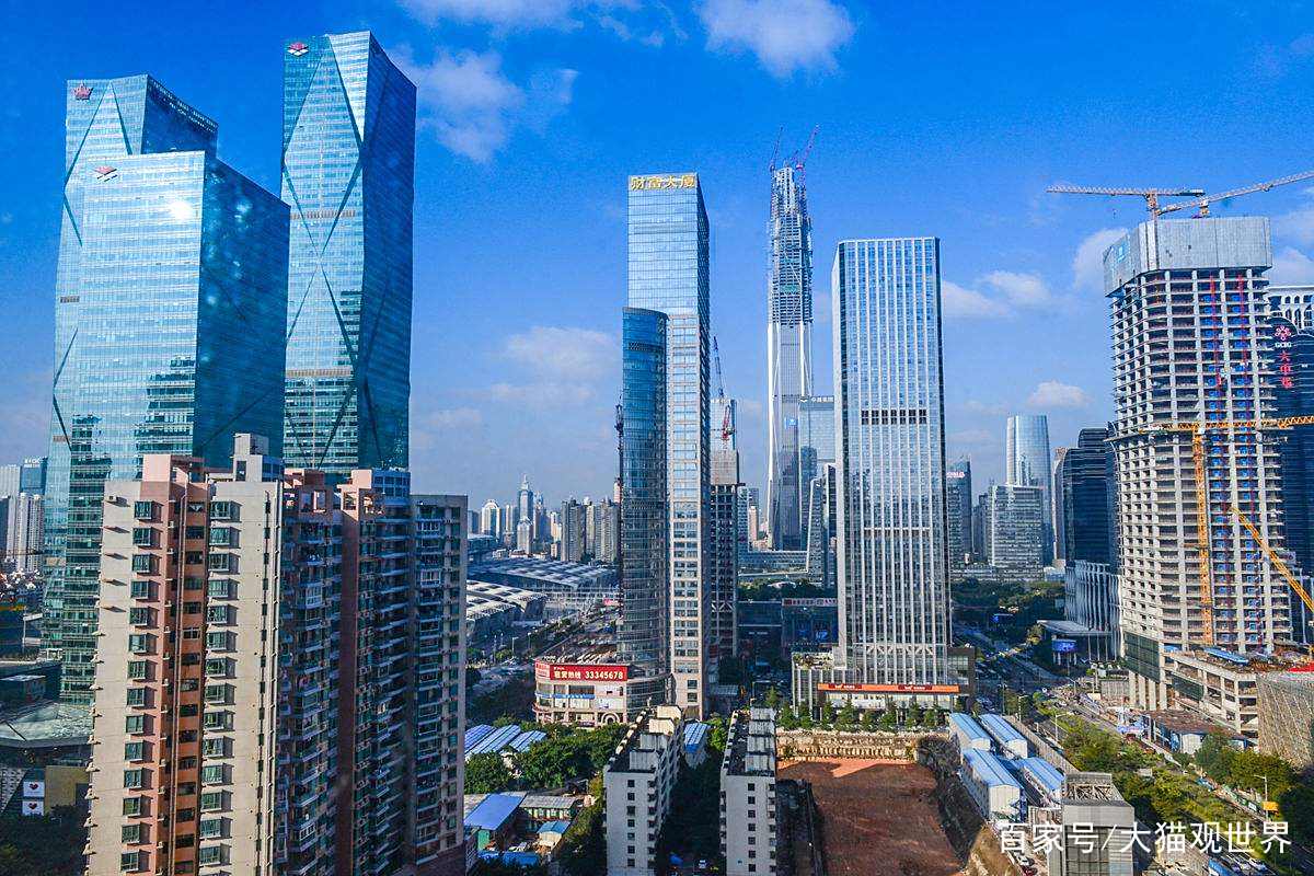 离天津近的大城市有哪些?(本人要去旅游,时间较少,但想去大些的地方,不一定太进,像青岛就行)