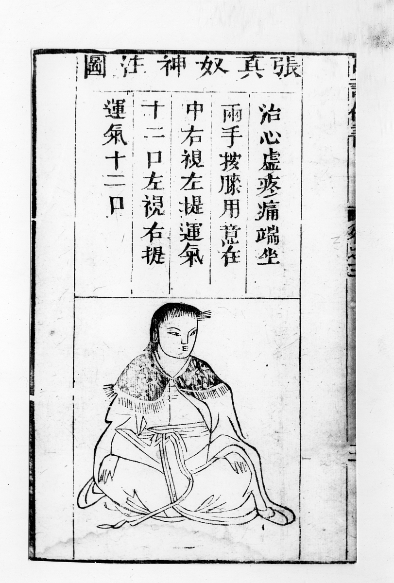 “臣本布衣”中的“布衣”是什么意思？300字详解