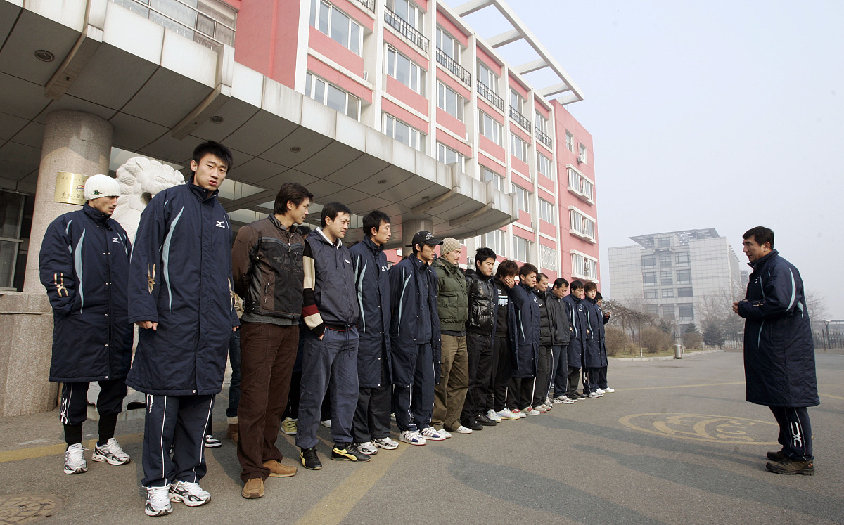 长春汽车工业高等专科学校汽车技术服务与营销专业怎么样