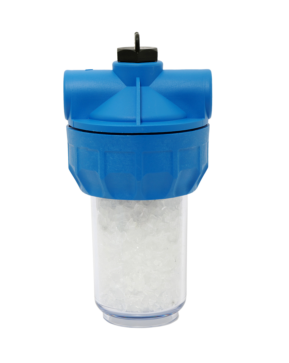 Portable Solar Water Purifier: Clean Drinking Water On-The-Go