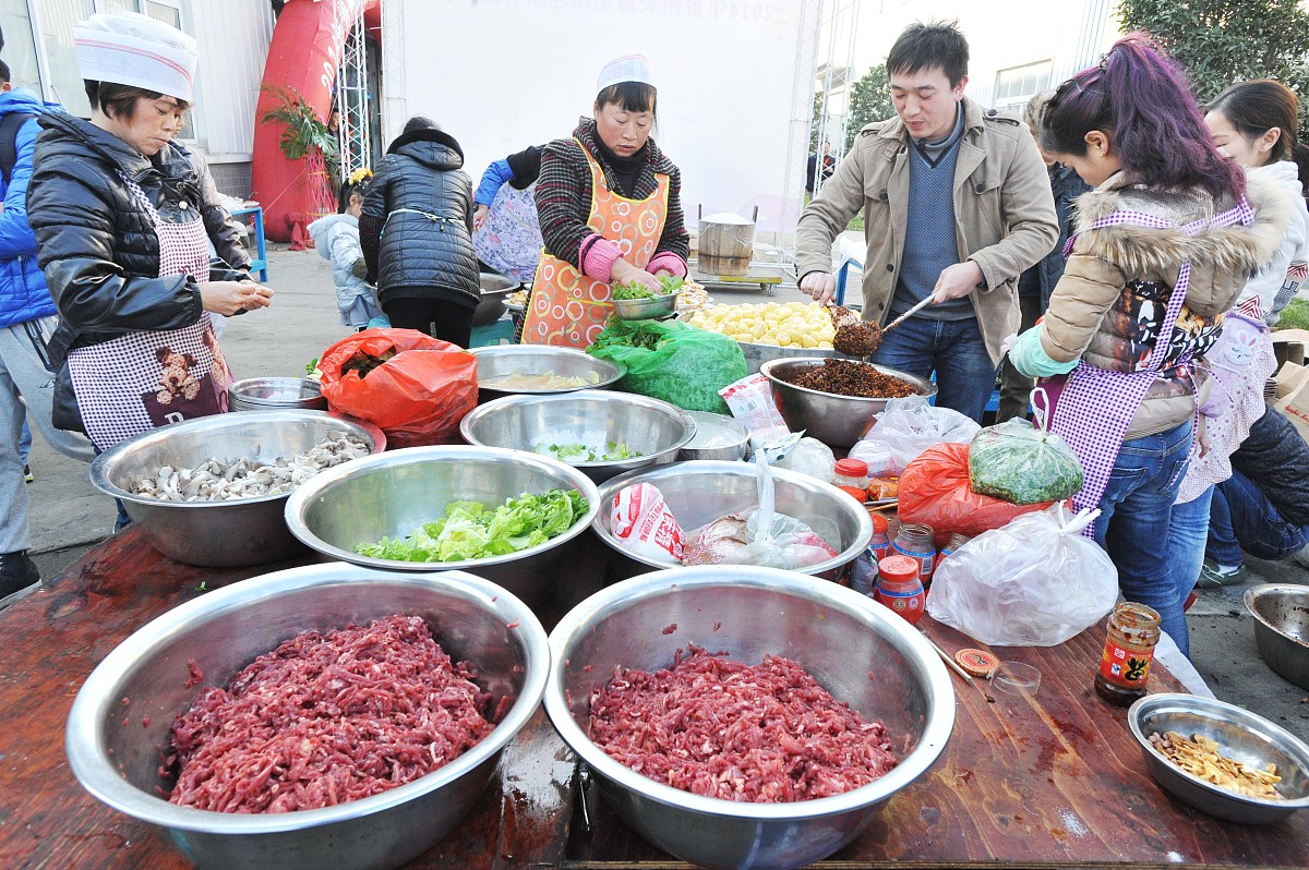 贵阳包就业的职高哪家好用发散