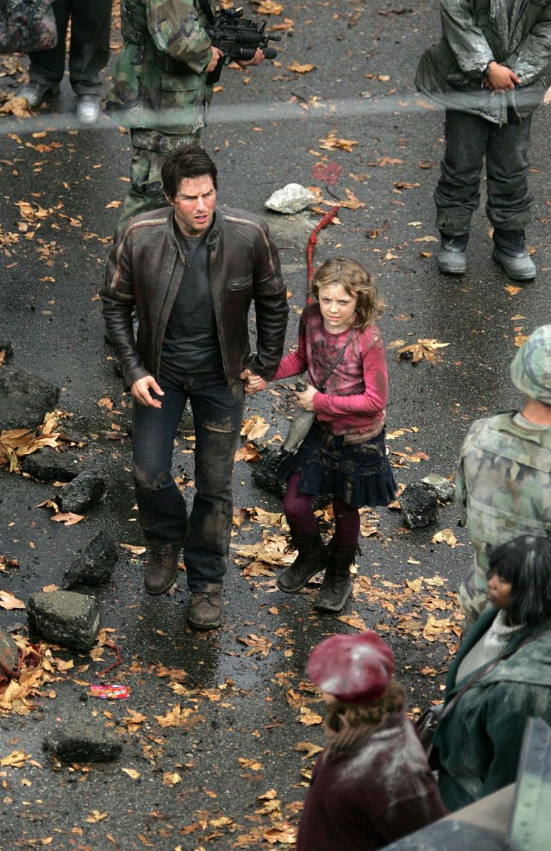 新能源科幻小说名字：创意无限