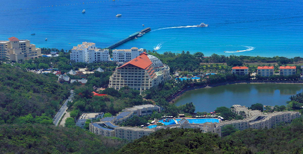 长春大学旅游学院俄语专业怎么样？ - 深入了解课程设置、师资力量和就业前景