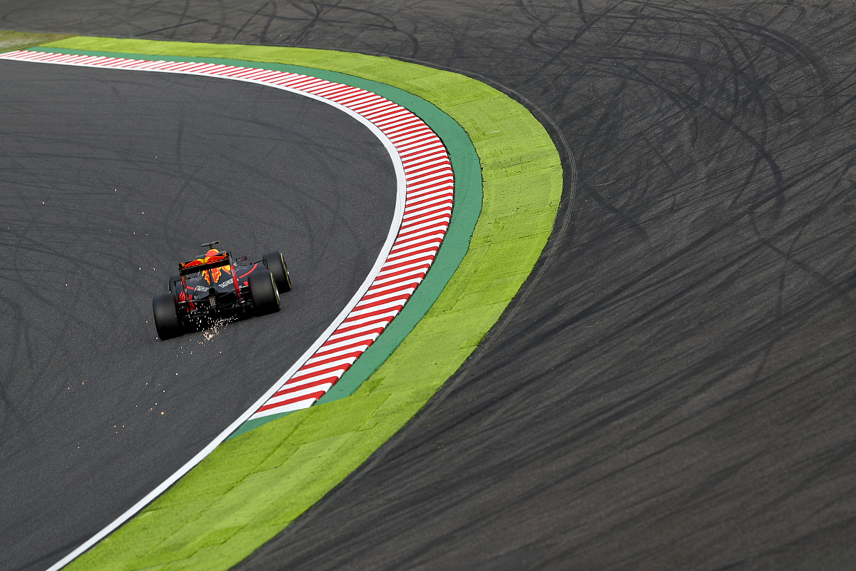 体育新教材框架梳理材料：内容详解与教学资源