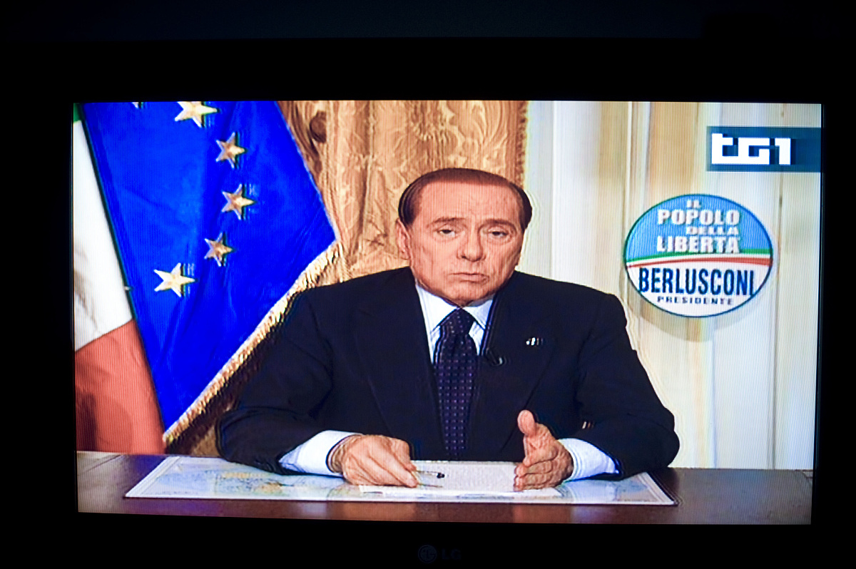 起10个新闻访谈类节目名称