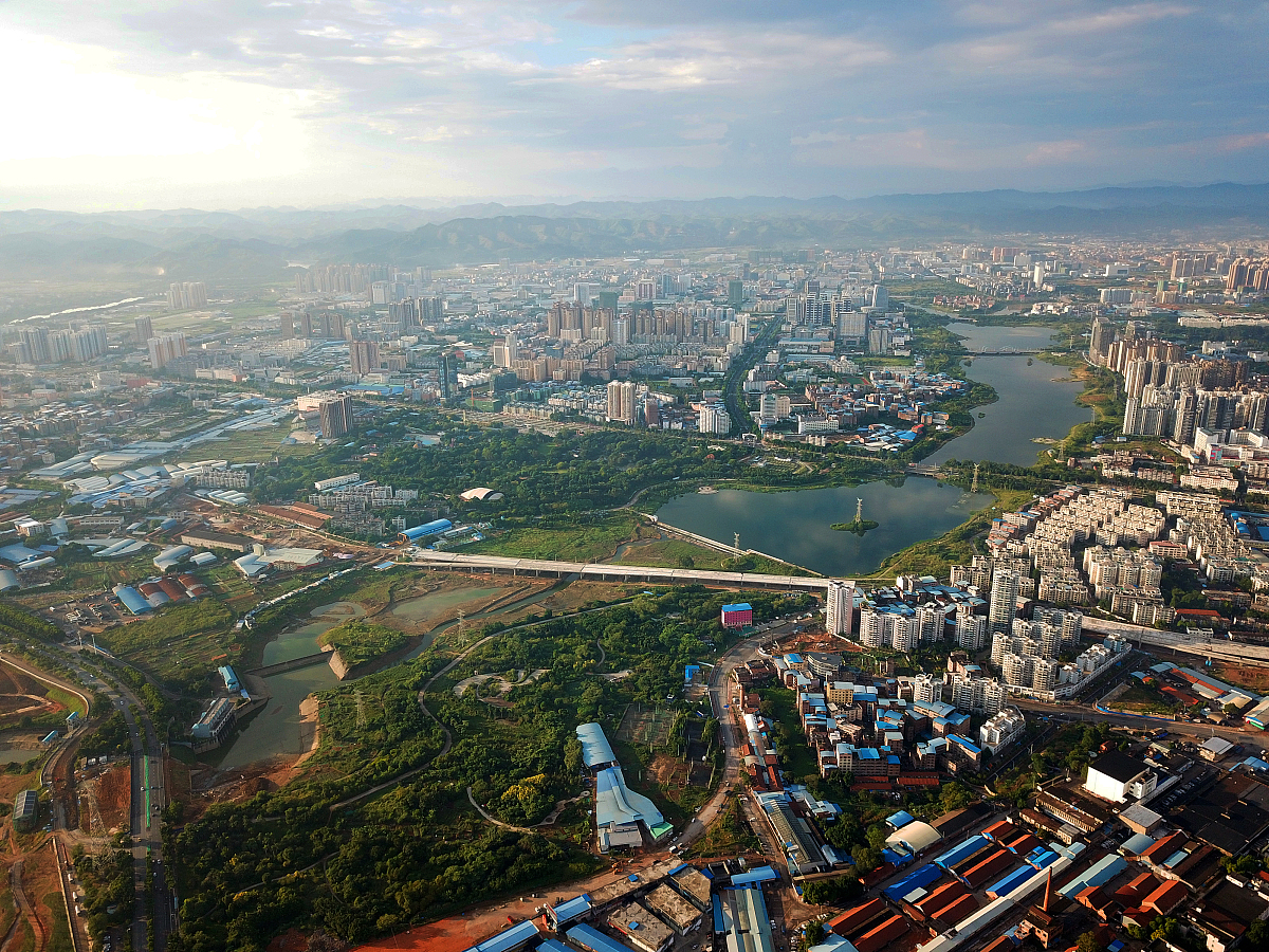 广西城市职业学院单招如何用发