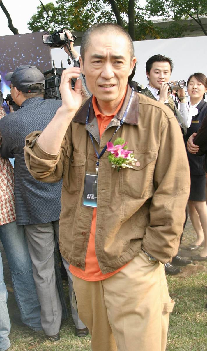 问题讲解不够详细？请补充！